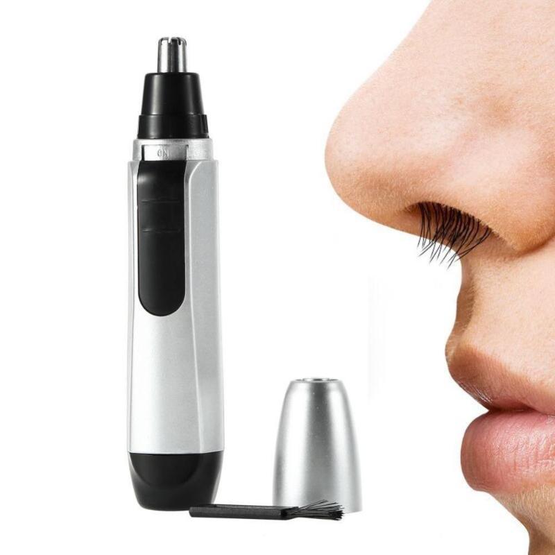 Tagliacapelli Elettrico Imperm - Men'S Grooming Nose And Ear recensione e prezzo
