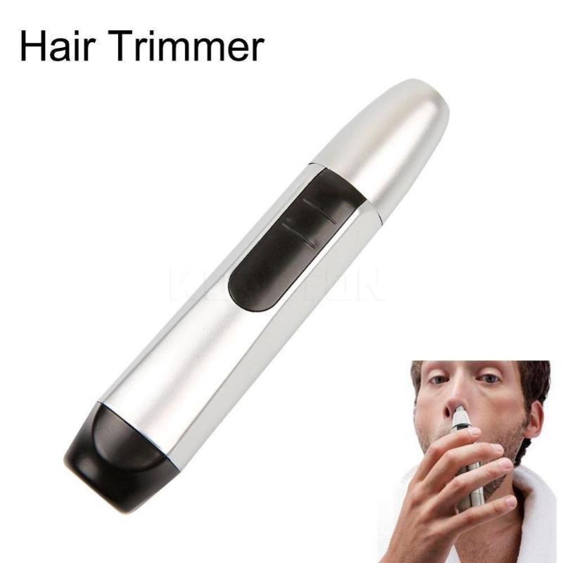 Tagliacapelli Elettrico Imperm - Men'S Grooming Nose And Ear recensione e prezzo