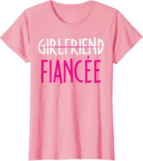 T-shirt coordinata per fidanza - Men'S Grooming For Engagement recensione e prezzo
