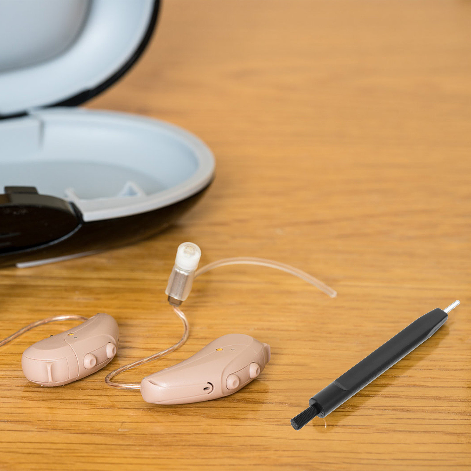 Set di 5 Strumenti per la Puli - Ear Wax Remover recensione e prezzo