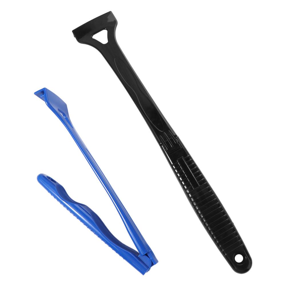 Rasoio pieghevole da uomo per  - Men'S Grooming Hair Removal recensione e prezzo