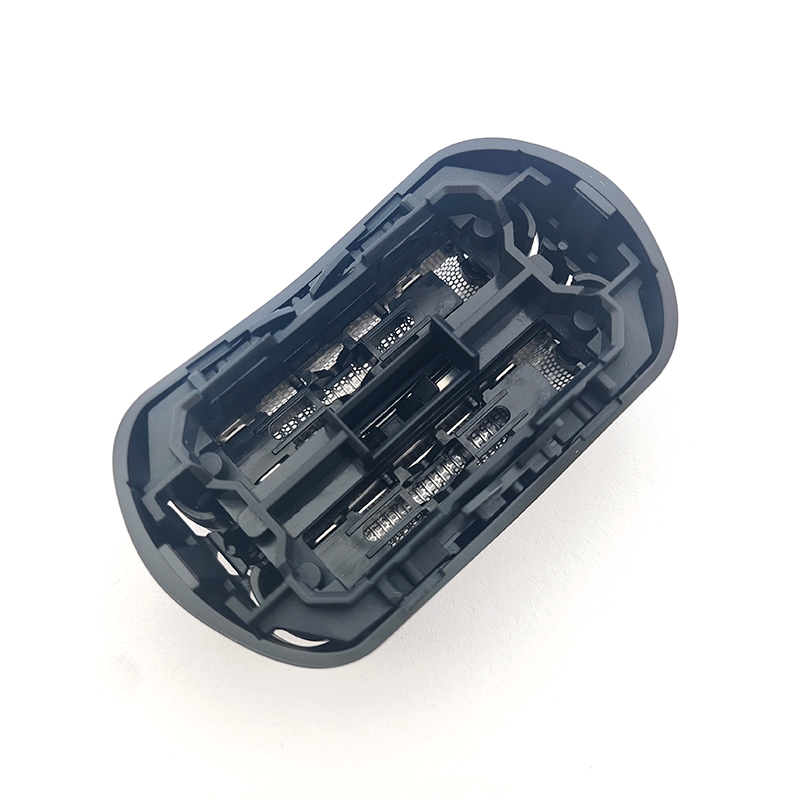 Per Rasoio Elettrico Braun Ser - Men'S Grooming Shaver recensione e prezzo