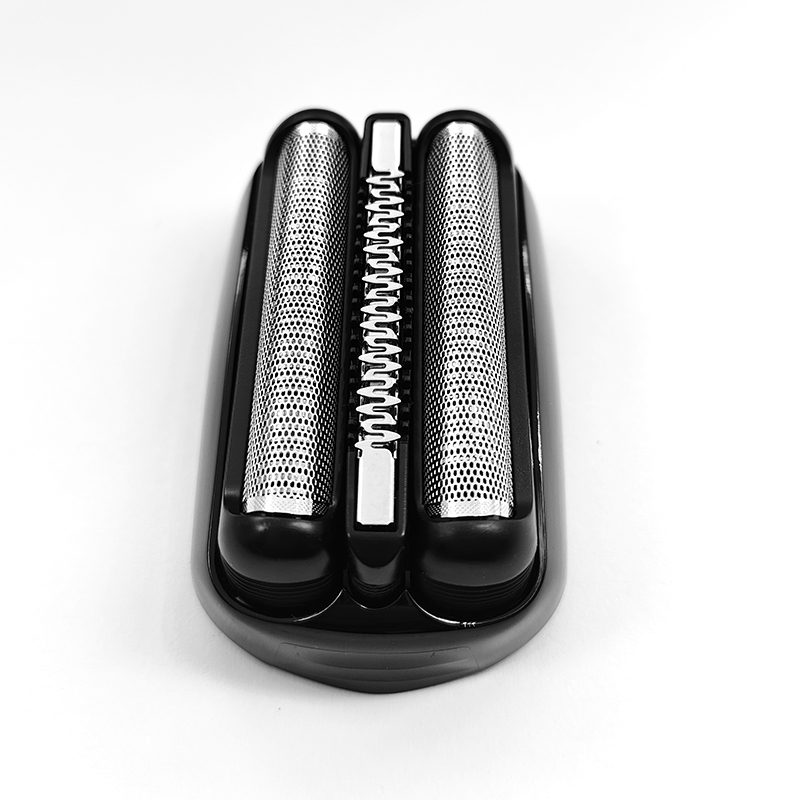 Per Rasoio Elettrico Braun Ser - Men'S Grooming Shaver recensione e prezzo