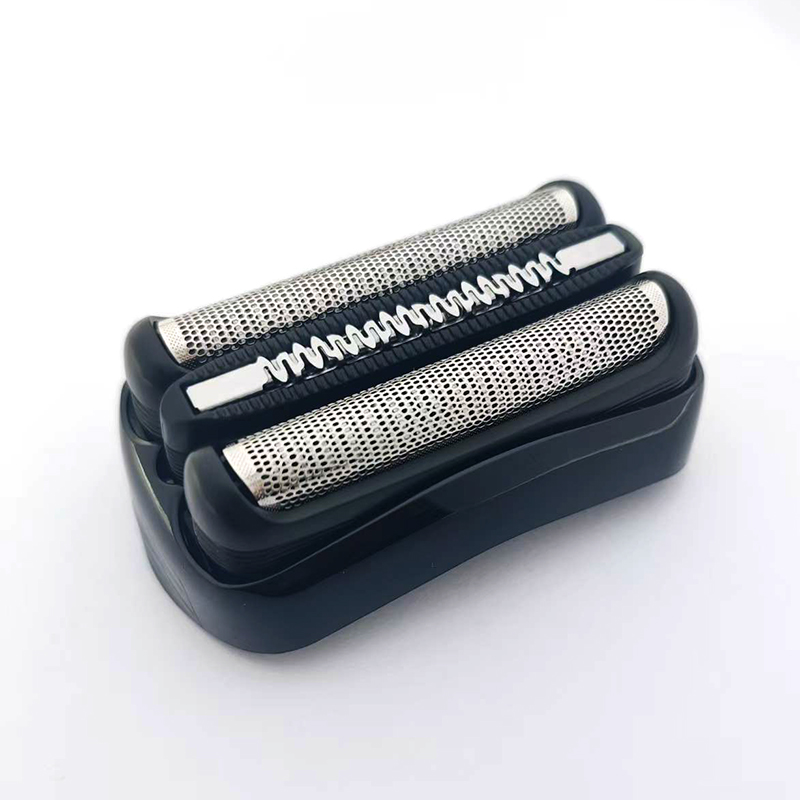 Per Rasoio Elettrico Braun Ser - Men'S Grooming Shaver recensione e prezzo