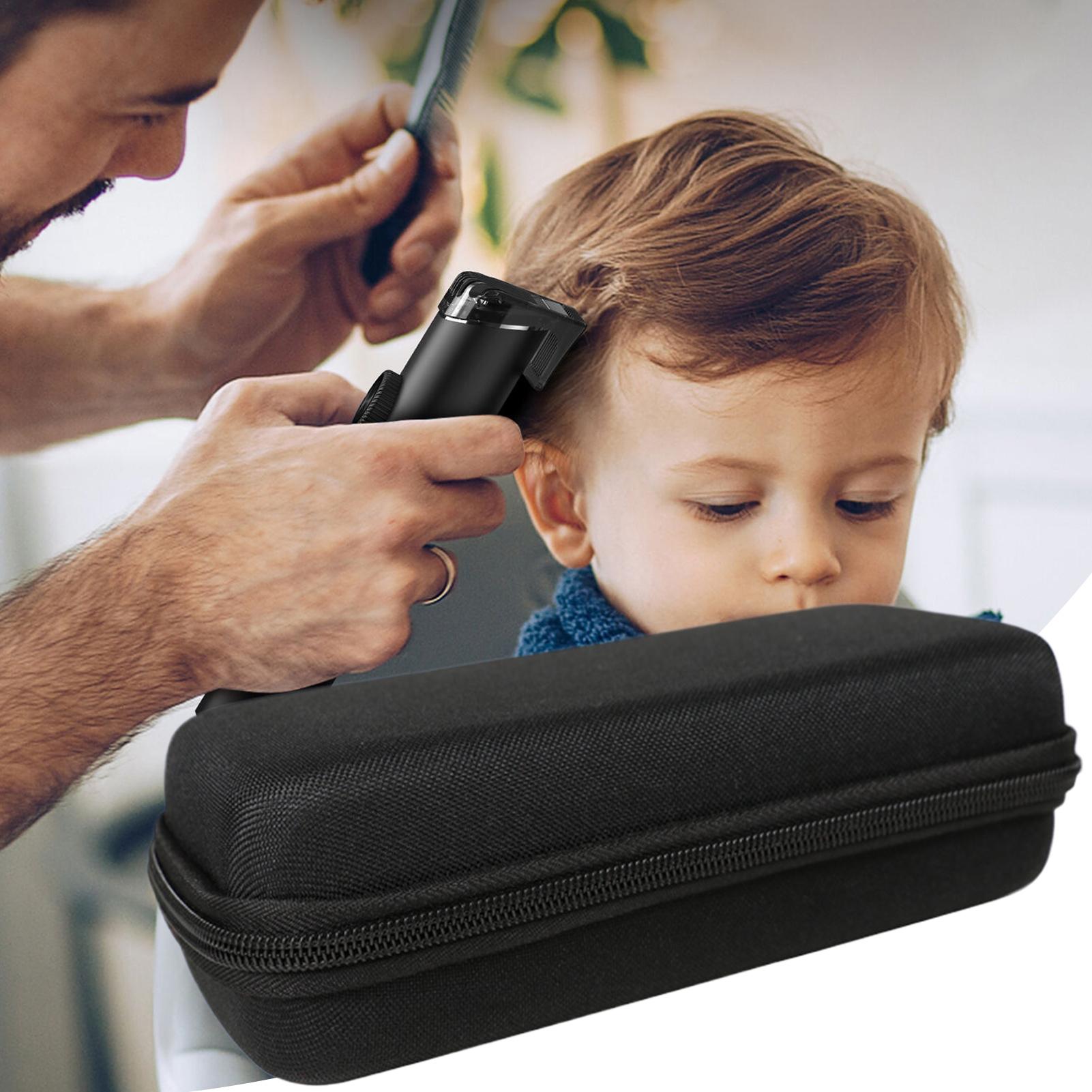 Borsa per attrezzi da parrucch - Men'S Grooming Boxes recensione e prezzo