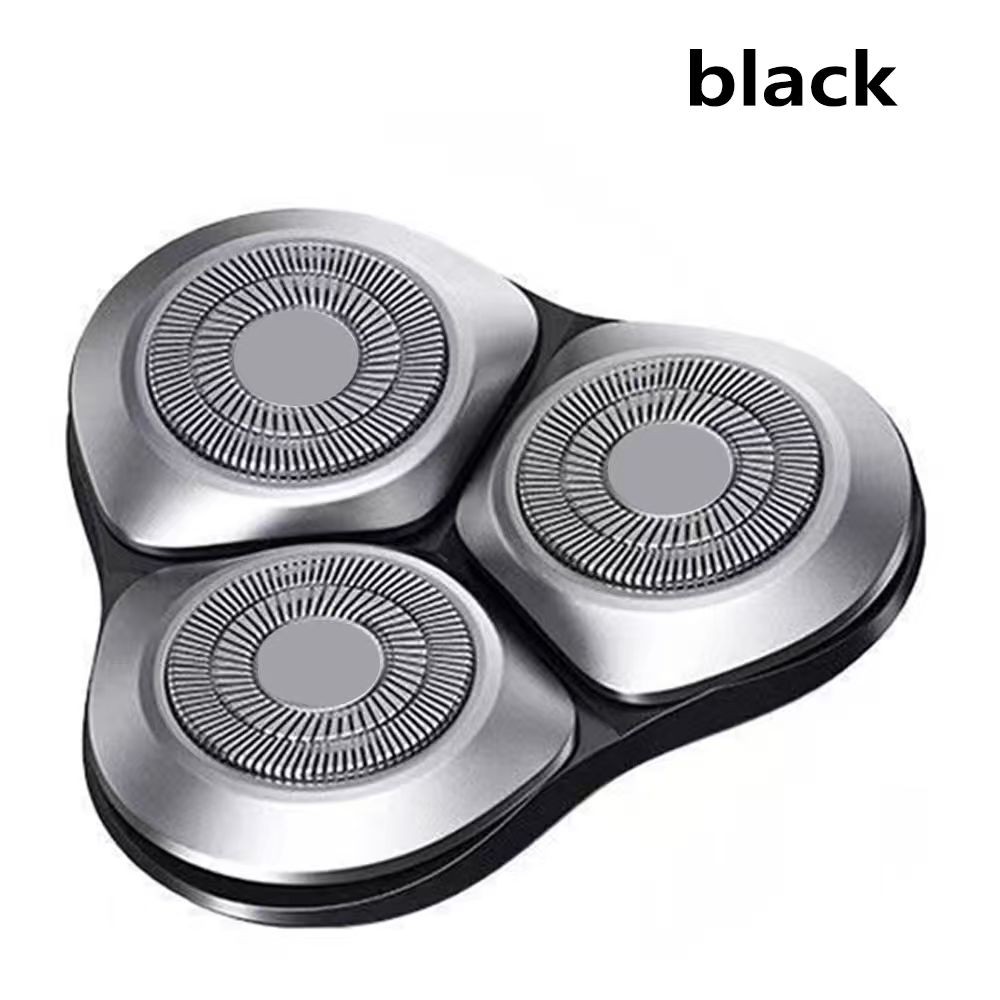 Lama di Ricambio per Rasoio El - Men'S Grooming Shaver recensione e prezzo
