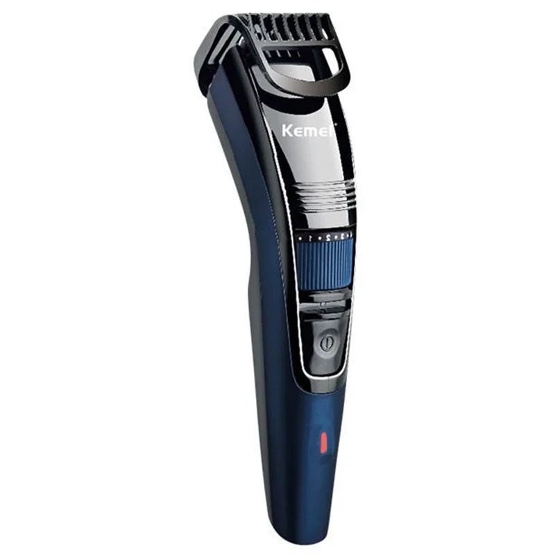 Kemei 632 0.5-10mm Regolabile  - Men'S Face Grooming recensione e prezzo