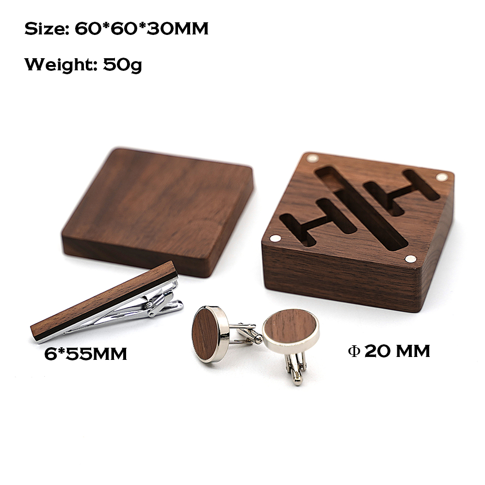 Set di accessori per lo sposo  - Men'S Grooming Boxes recensione e prezzo