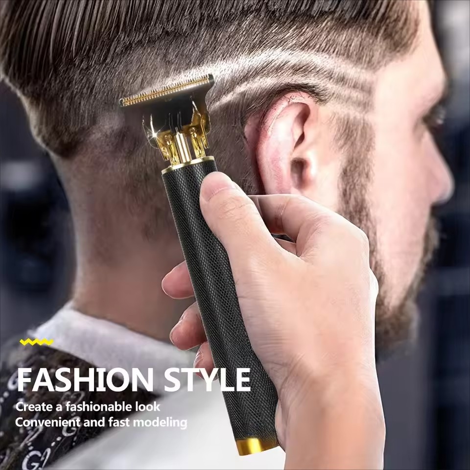 Tagliacapelli elettrico per uo - Mens Grooming Tools recensione e prezzo