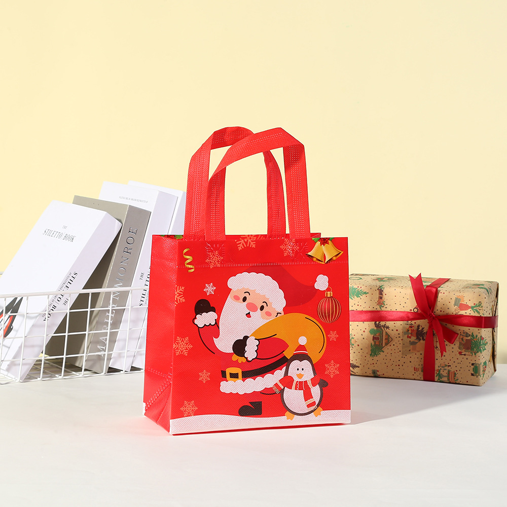 12 Pieces Non Woven Christmas  - Men'S Grooming For Engagement recensione e prezzo