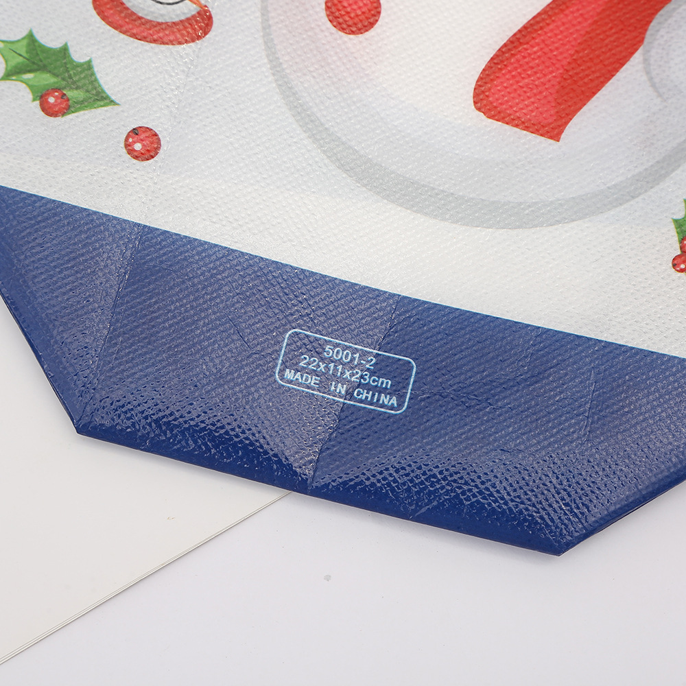 12 Pieces Non Woven Christmas  - Men'S Grooming For Engagement recensione e prezzo
