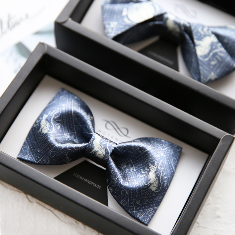 FORMAL business Matrimonio Spo - Men'S Grooming Boxes recensione e prezzo