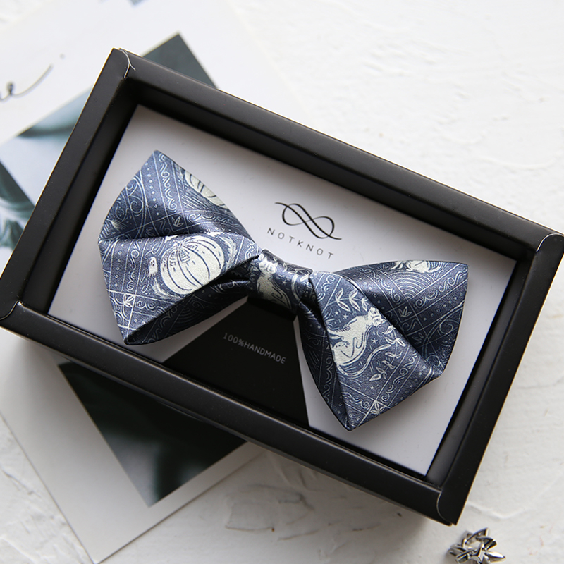 FORMAL business Matrimonio Spo - Men'S Grooming Boxes recensione e prezzo