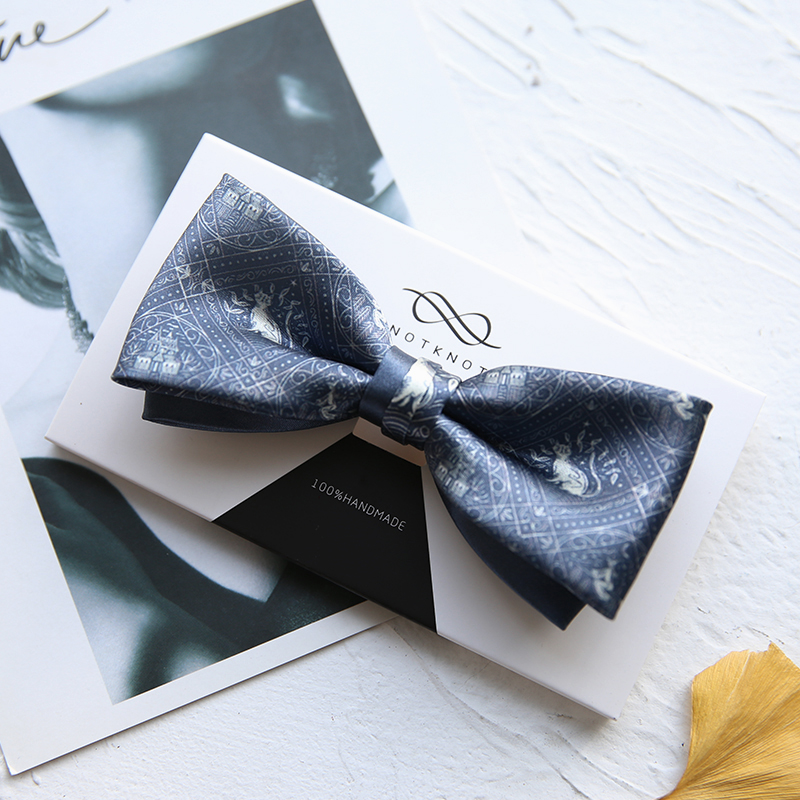 FORMAL business Matrimonio Spo - Men'S Grooming Boxes recensione e prezzo