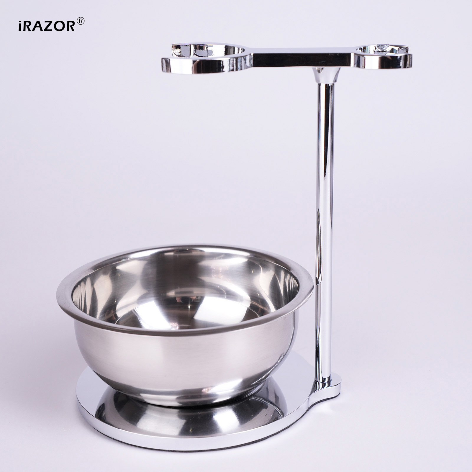 iRAZOR Rasoio da barba da uomo - Mens Grooming Tools recensione e prezzo