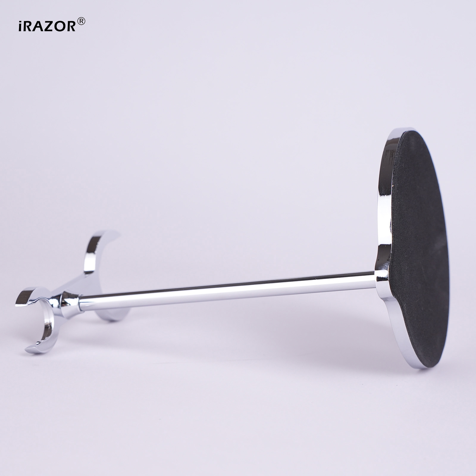iRAZOR Rasoio da barba da uomo - Mens Grooming Tools recensione e prezzo