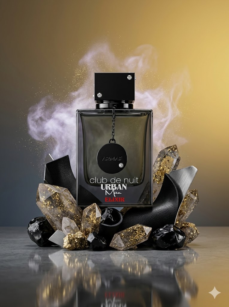 Idea Regalo per il Giorno dell - Men'S Grooming Club recensione e prezzo