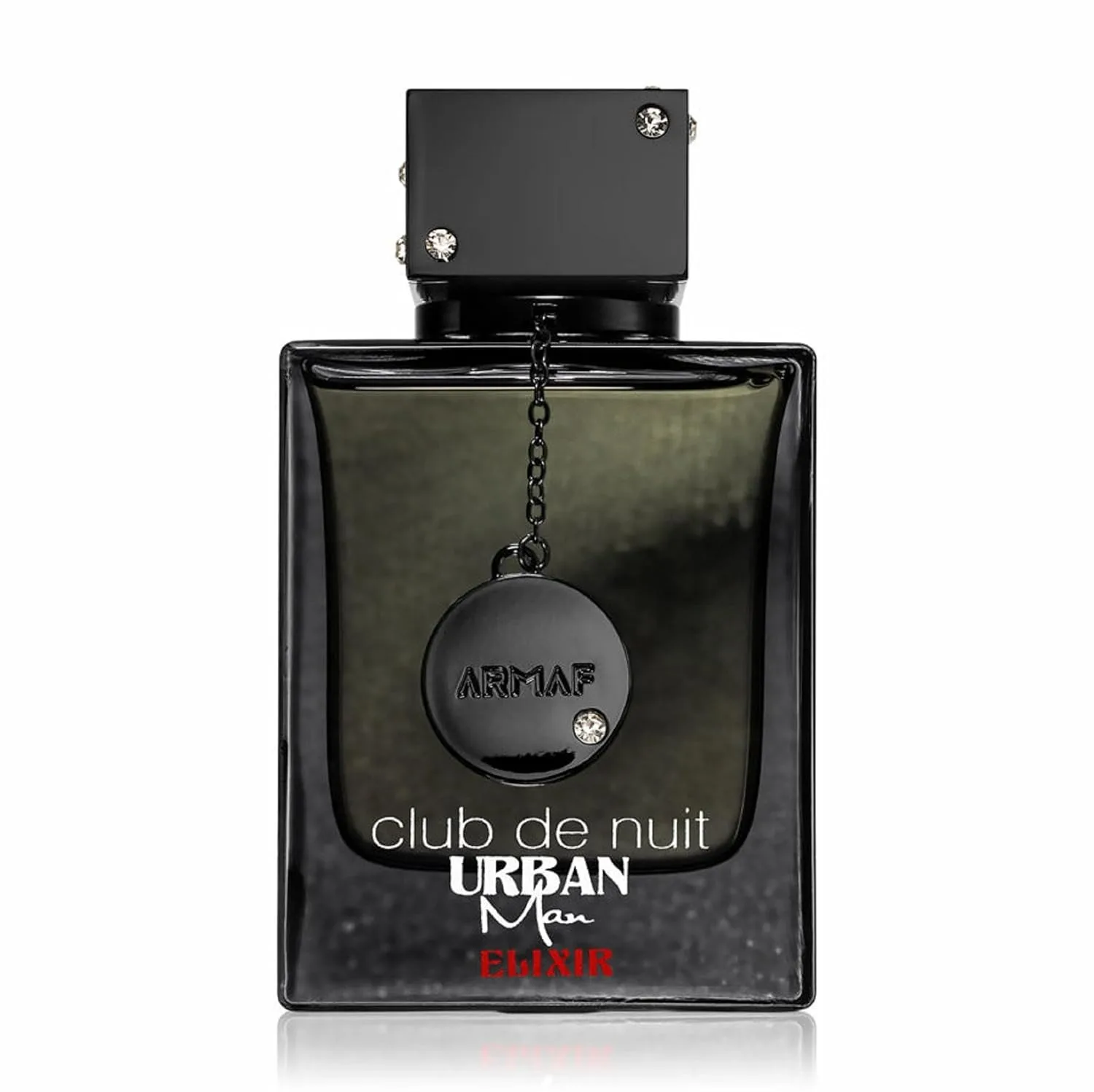 Idea Regalo per il Giorno dell - Men'S Grooming Club recensione e prezzo