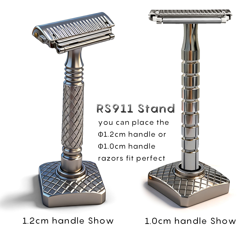 Supporto Universale Shavcooo R - Men'S Grooming Shaver recensione e prezzo