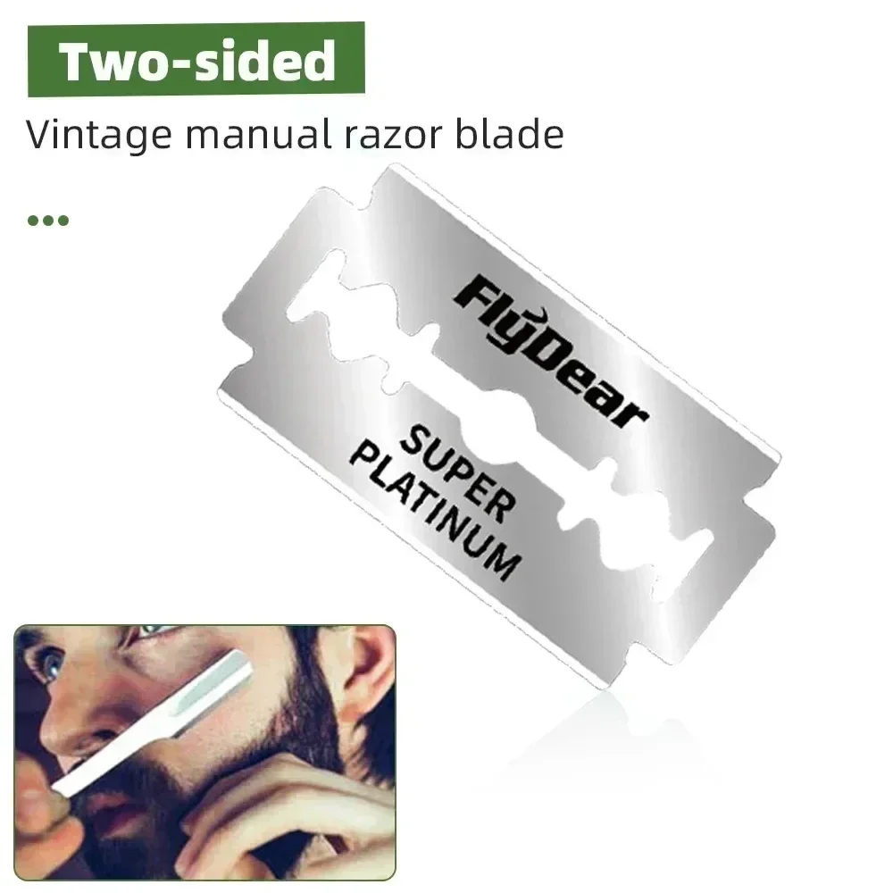 Strumento di precisione con la - Men'S Grooming Hair Removal recensione e prezzo