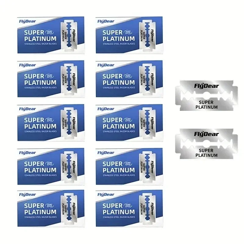 Strumento di precisione con la - Men'S Grooming Hair Removal recensione e prezzo