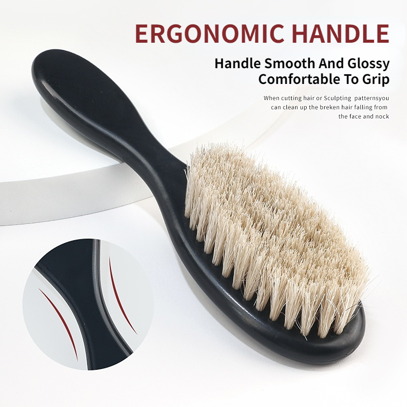 1 Spazzola Professionale per B - Mens Grooming Tools recensione e prezzo