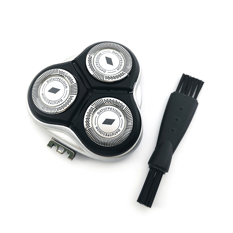 Testina di Ricambio per Rasoio - Men'S Grooming Shaver recensione e prezzo