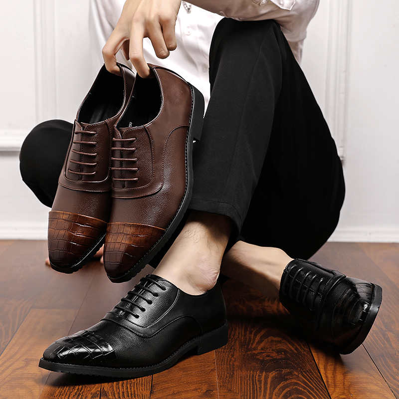 Scarpe da ginnastica vulcanizz - Men'S Grooming Name Ideas recensione e prezzo