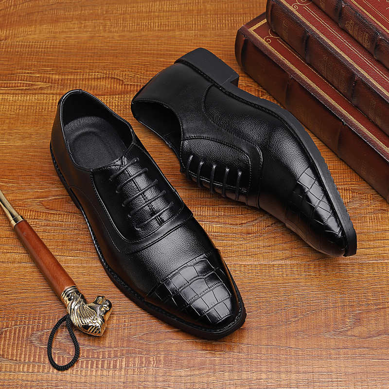 Scarpe da ginnastica vulcanizz - Men'S Grooming Name Ideas recensione e prezzo