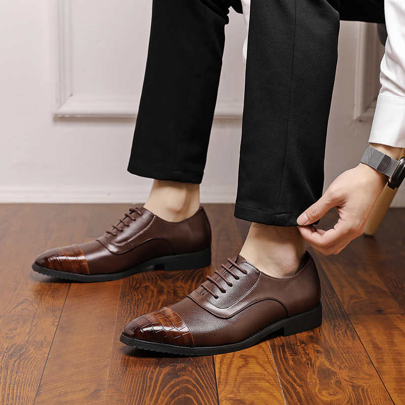 Scarpe da ginnastica vulcanizz - Men'S Grooming Name Ideas recensione e prezzo