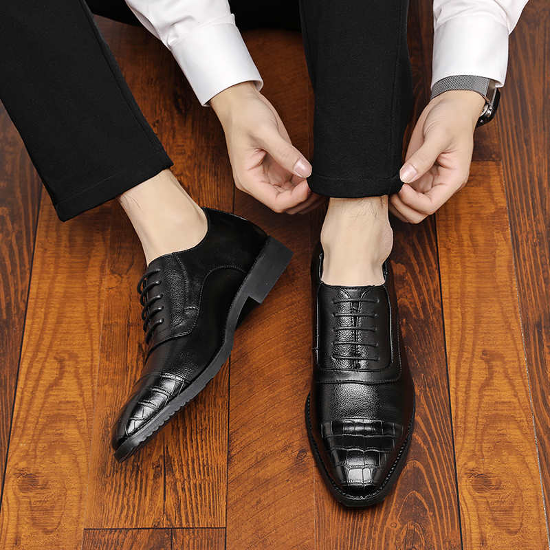 Scarpe da ginnastica vulcanizz - Men'S Grooming Name Ideas recensione e prezzo