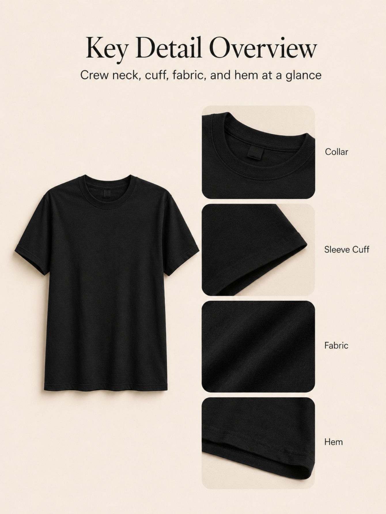 T-shirt unisex Last Fling Beer - Men'S Grooming Club recensione e prezzo