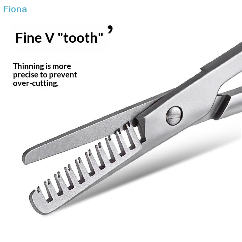 ✔ Forbici per sopracciglia in  - Men'S Grooming Hair Removal recensione e prezzo