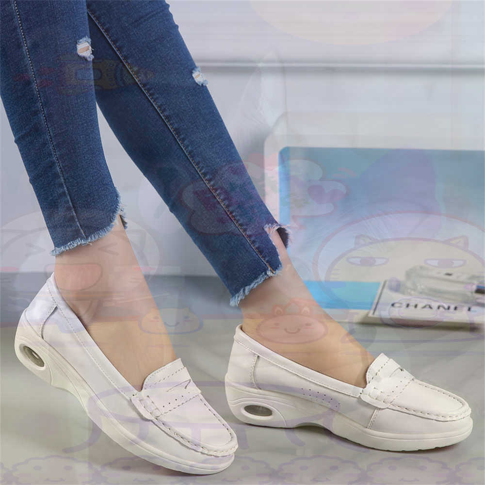 Morbide scarpe slip-on da donn - Men'S Grooming Name Ideas recensione e prezzo