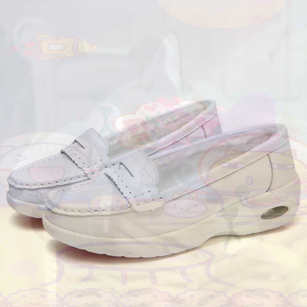 Morbide scarpe slip-on da donn - Men'S Grooming Name Ideas recensione e prezzo