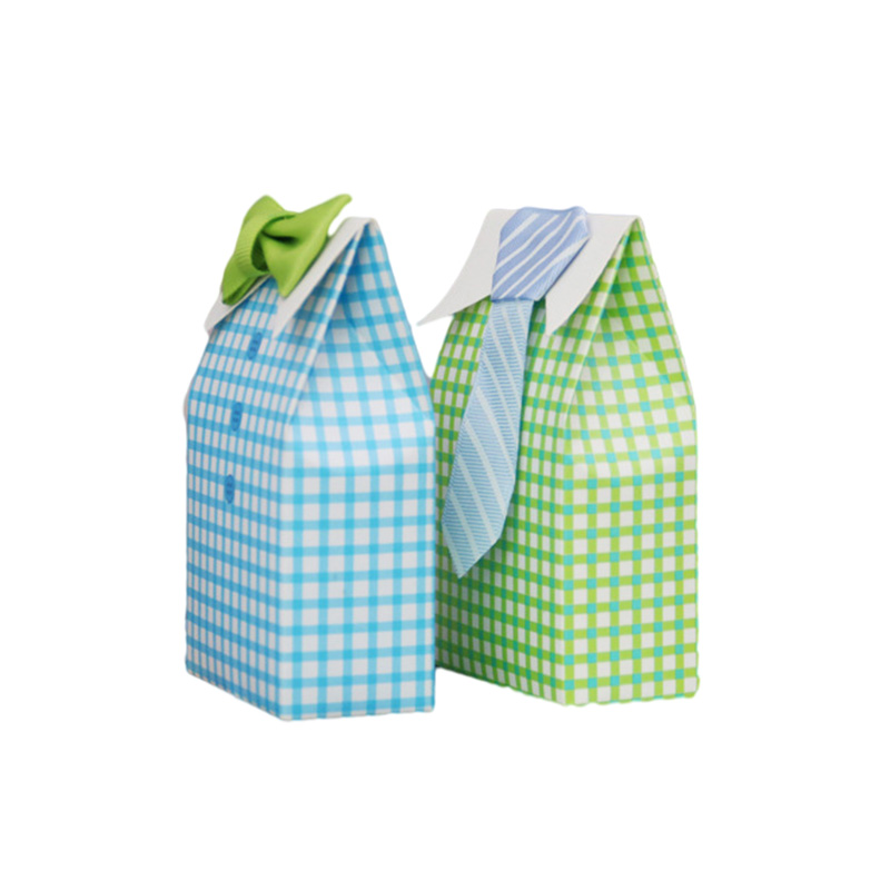 10Pcs papillon del mio piccolo - Men'S Grooming Boxes recensione e prezzo