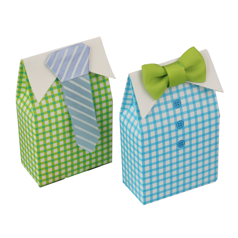 10Pcs papillon del mio piccolo - Men'S Grooming Boxes recensione e prezzo