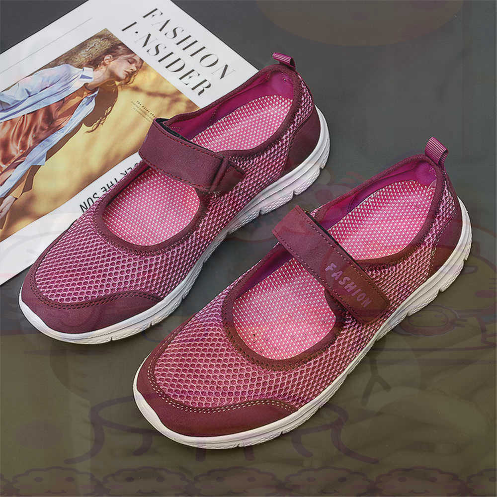 Numero 40 Net Scarpe da tennis - Men'S Grooming Name Ideas recensione e prezzo