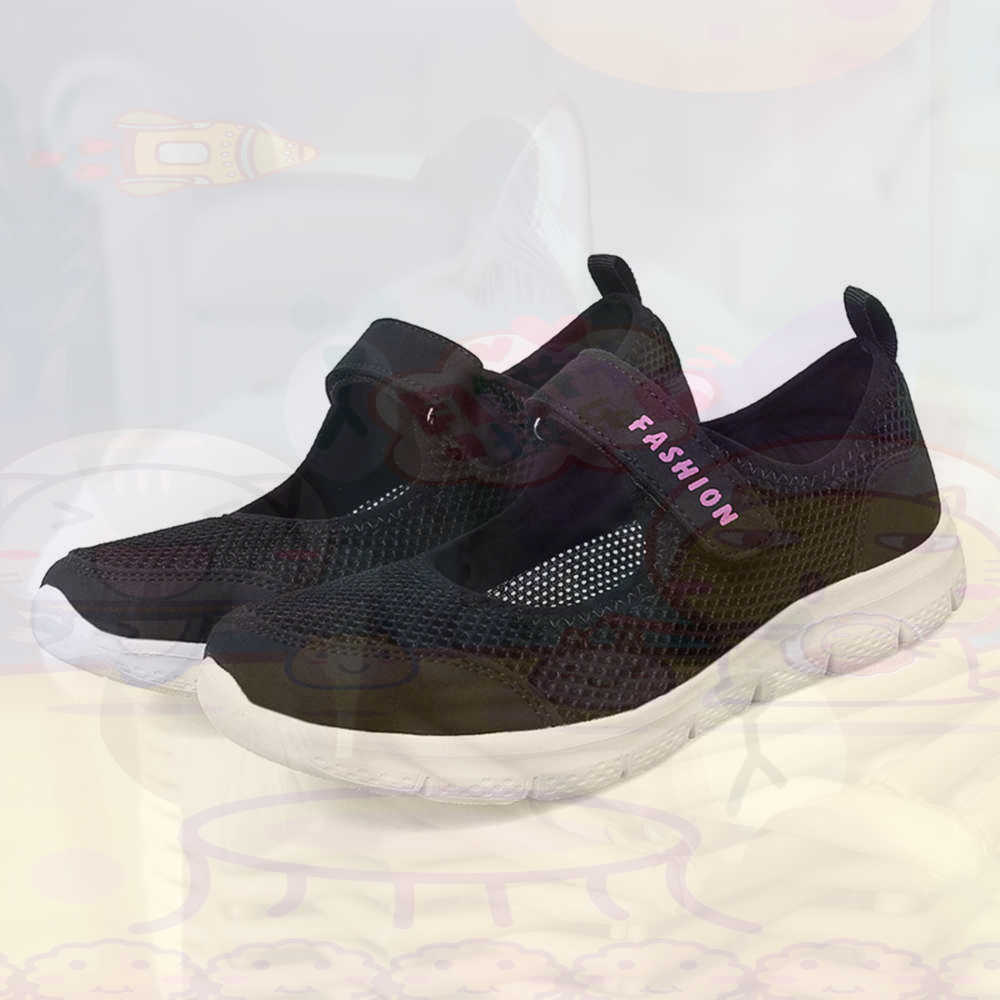 Numero 40 Net Scarpe da tennis - Men'S Grooming Name Ideas recensione e prezzo