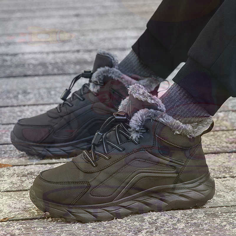 Scarpe da basket fucsia in pel - Men'S Grooming Name Ideas recensione e prezzo