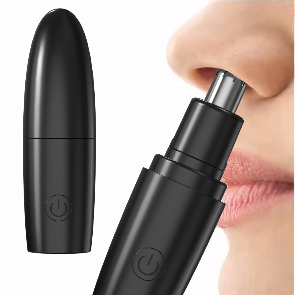 Tagliacapelli elettrico per na - Men'S Grooming Nose And Ear recensione e prezzo