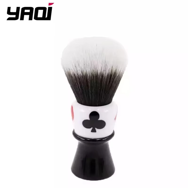 YAQI Casino Clubs 26mm Capelli - Men'S Grooming Club recensione e prezzo