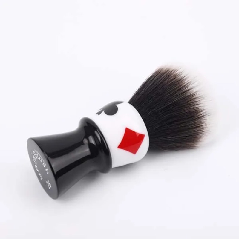 YAQI Casino Clubs 26mm Capelli - Men'S Grooming Club recensione e prezzo
