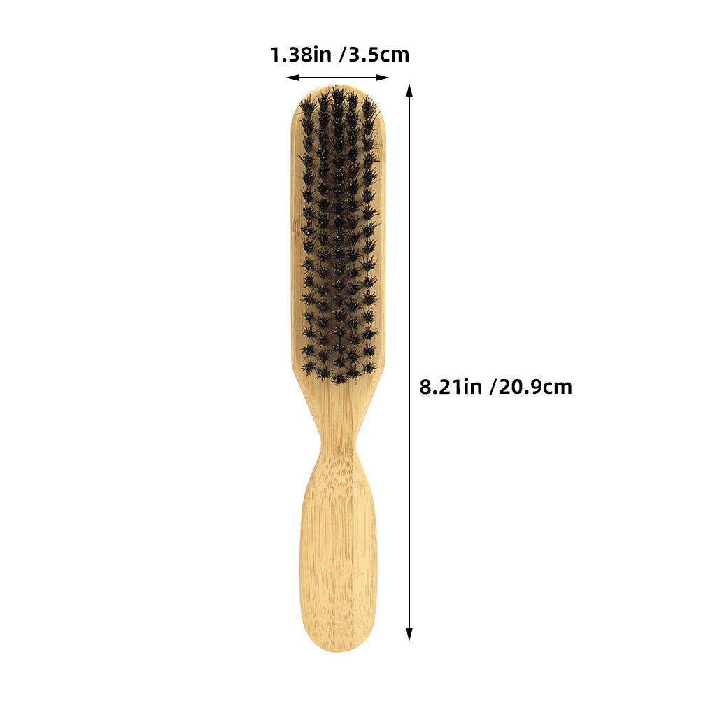 Kit di toelettatura multifunzi - Men'S Grooming Nose And Ear recensione e prezzo