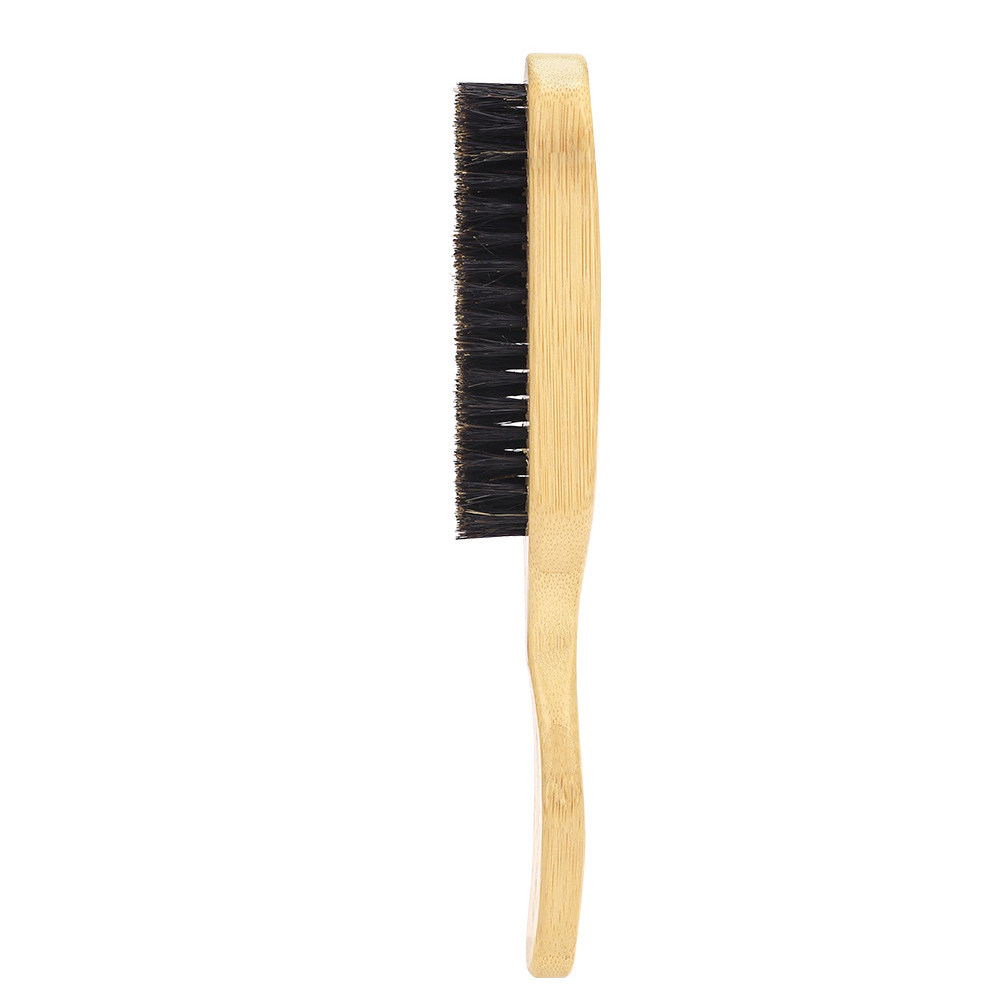 Kit di toelettatura multifunzi - Men'S Grooming Nose And Ear recensione e prezzo