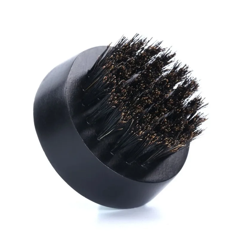 Spazzola per barba uomo setole - Mens Grooming Tools recensione e prezzo
