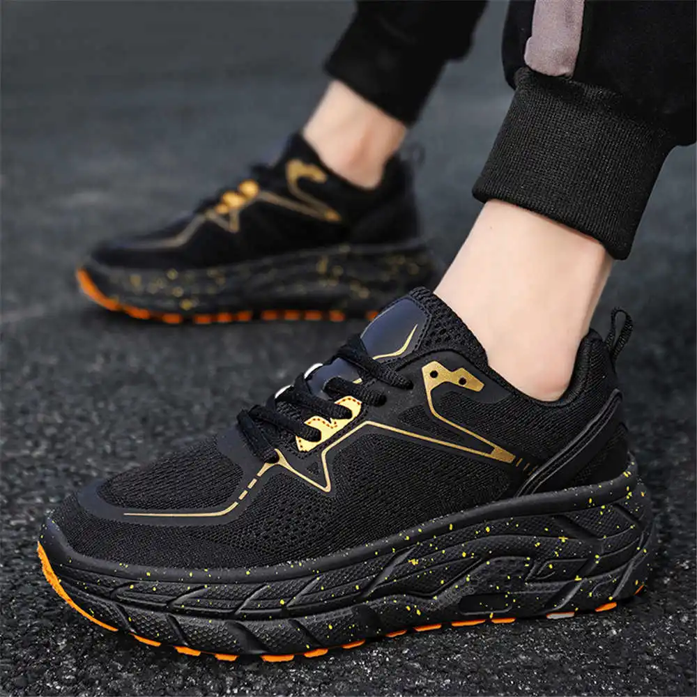 Non scivola Taglia 37 Scarpe T - Men'S Grooming Name Ideas recensione e prezzo