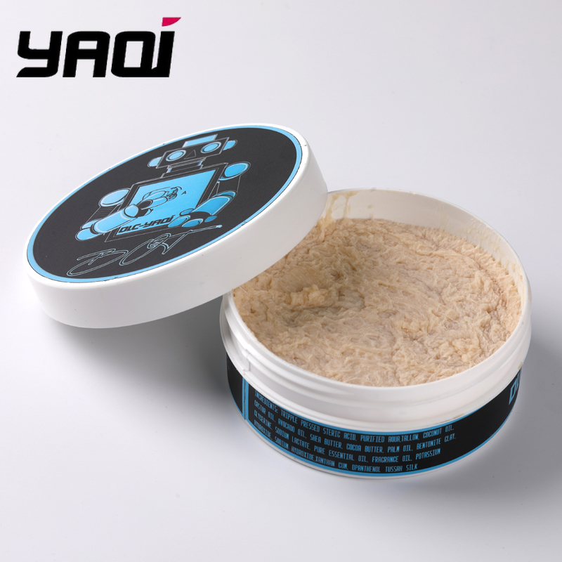 YAQI BOT Sapone da barba Atisa - Grooming Men'S Hair recensione e prezzo