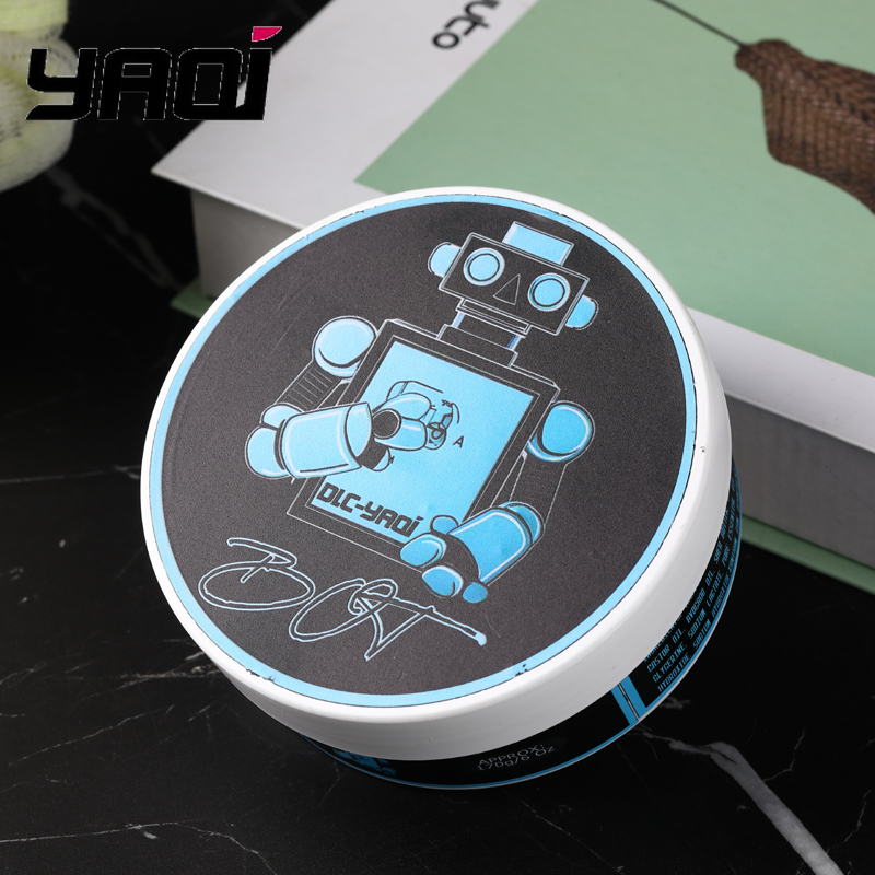 YAQI BOT Sapone da barba Atisa - Grooming Men'S Hair recensione e prezzo