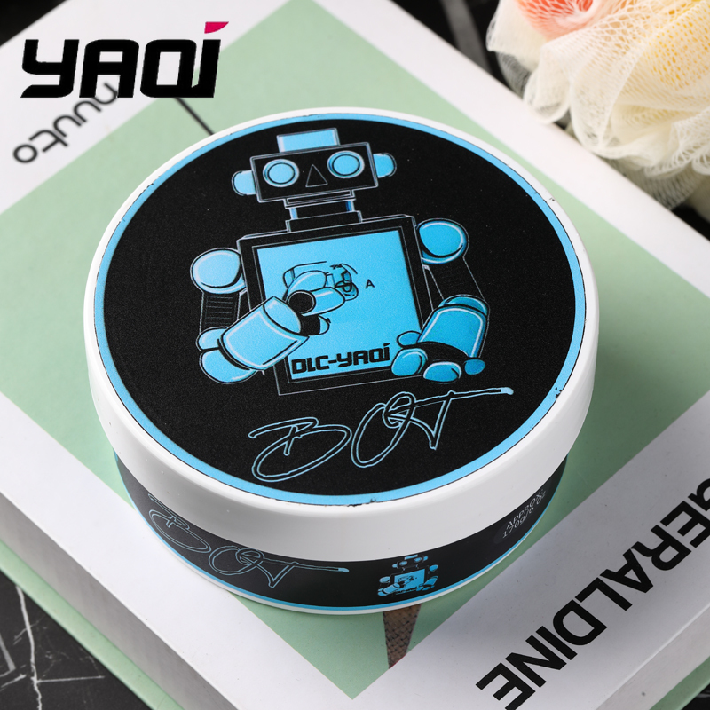 YAQI BOT Sapone da barba Atisa - Grooming Men'S Hair recensione e prezzo